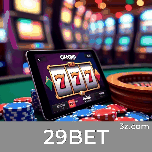 Registo Seguro e Rápido no 29BET