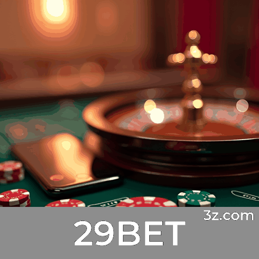 Estratégias Científicas para Apostas na 29BET: Metodologia Baseada em Dados