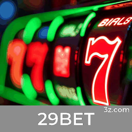 29BET: Bônus Incríveis e Ofertas Exclusivas