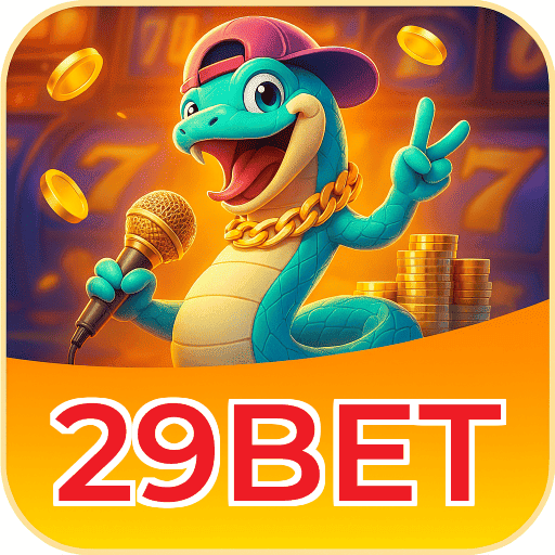 29BET