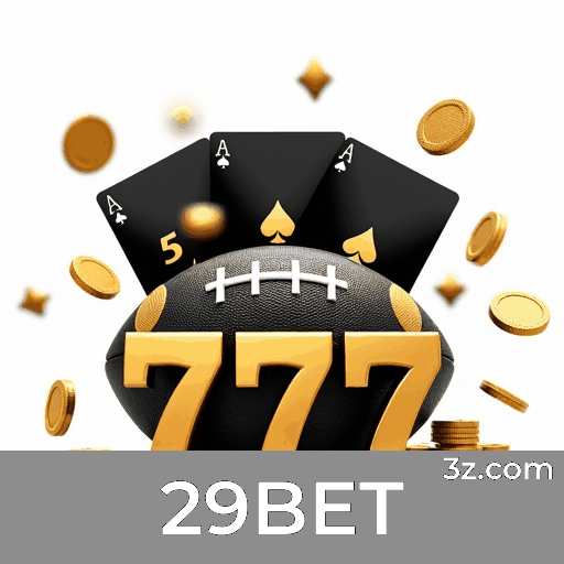 29BET: Emoção e Oportunidades de Ganhar nos Jogos de Cassino