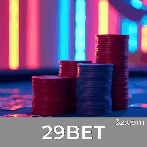 29BET: Estabilidade e Segurança Otimizadas para o Brasil
