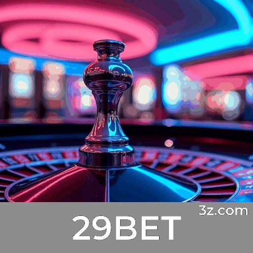 29BET: Estabilidade e Segurança Otimizadas para o Brasil