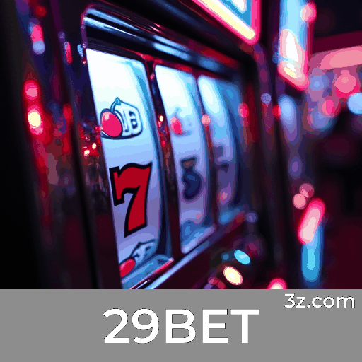 Desbloqueie os Benefícios Exclusivos da 29BET