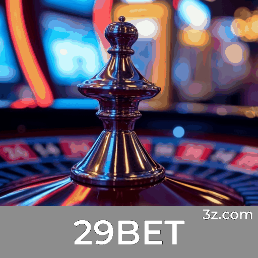 29BET: Jogo Crash em Tempo Real para Brasileiros