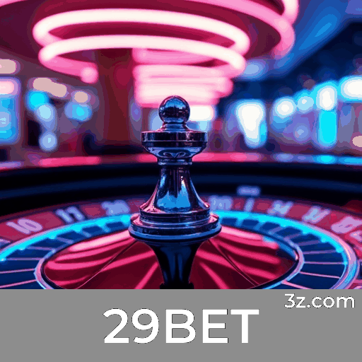 29BET: Jogo Crash em Tempo Real para Brasileiros