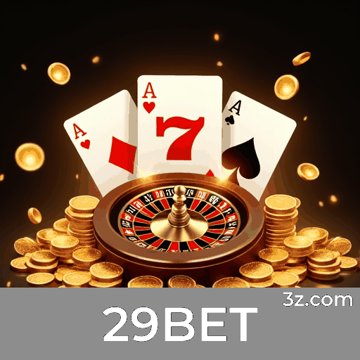 Experiência Avançada com o App 29BET e Design Responsivo