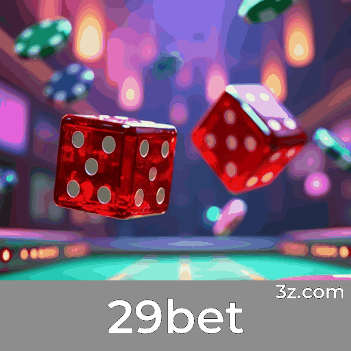 29bet