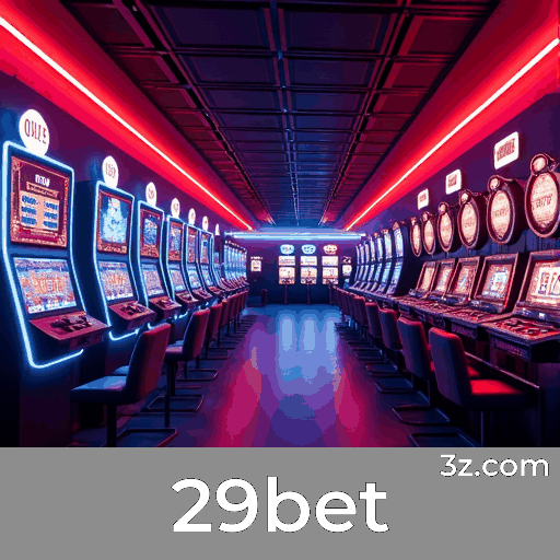 29bet